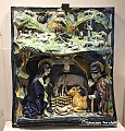 L'Italia del Rinascimento Lo splendore della maiolica_146
